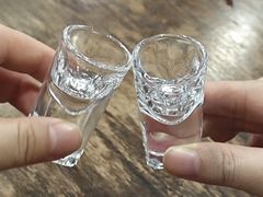 -泸州老窖景区