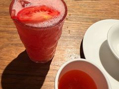 -耶里夏丽·新疆菜·家庭聚场(百联中环购物广场店)