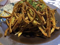 -酒阳蒸经小酒馆(解放碑店)