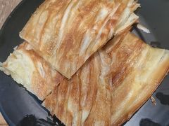 -金掌勺·锅包肉(双榆树店)