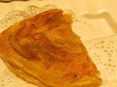 -佳兰雅序融合菜(高新店)