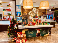 -GODIVA(美罗城店)