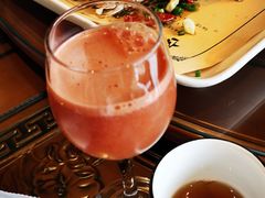 -鹰龙海畔度假酒店(咸祥店)