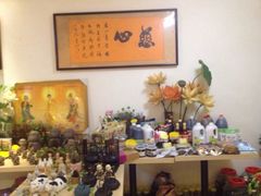 iphone_upload_pic-慈心素食馆(绳金塔店)