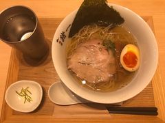 -面屋 猪一