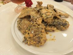 -金百门·顺德海鲜酒家(陈村店)
