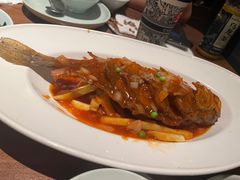-弄堂里·寻味杭州(湖滨银泰in77C区店)