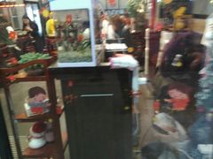 -螺世纪螺蛳粉·桂味小排档(裕德店)