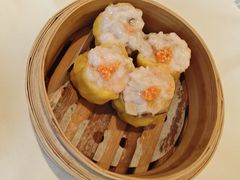 -利苑酒家(金宝店)