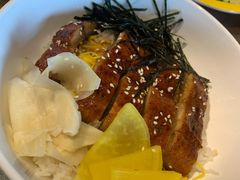 -喷泉广场餐厅·宵夜·海鲜烧烤大排档(长隆企鹅酒店)