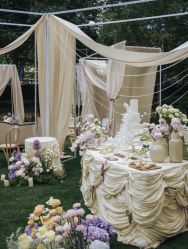 -美薇亭婚礼顾问