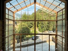 -小钱鱼馆(富春路店)