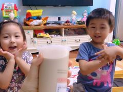 -书亦烧仙草(树木岭店)