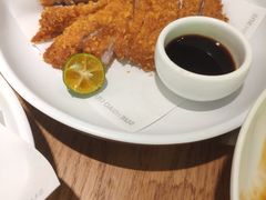 -苏小柳点心·手作小笼包(新街口分院店)