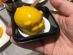 -海底捞火锅(关山保利店)