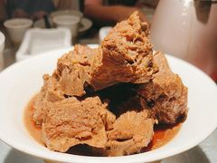 -北方家宴(番禺永旺店)