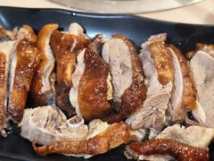 -合记汕头牛肉店(嘉禾路店)