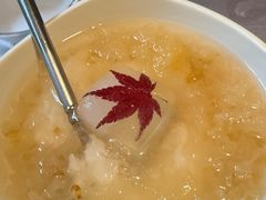 -都氏家DUSJOY(翡翠城店)