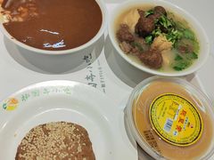 -护国寺小吃(新街口店)