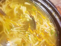 -小时候焗海鲜(鄞州万达店)