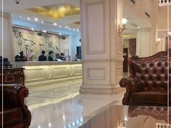 -维也纳国际酒店·上海虹桥火车站国家会展中心店