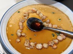 -闽鄂情·闽南招财鸭(水头店)