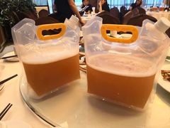 -阿五黄河大鲤鱼(纬三路店)