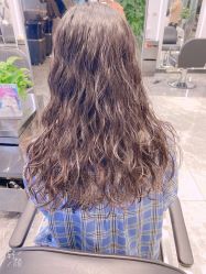 -Coo Hair salon