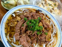 -詹氏包记(文公路店)