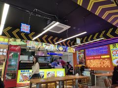 -徐妹串串香(春熙路店)