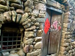 -店头古堡