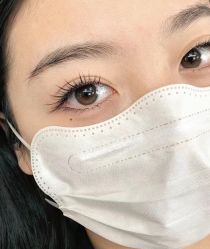 -RL Nail·瑞丽美甲美睫品牌原创店