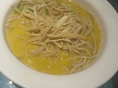 -呷湘厨·鱼汤捞饭·剁椒鱼头·湘菜(国家会展中心店)