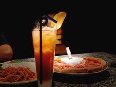 -TIAGO HOME KITCHEN(王府中环店)