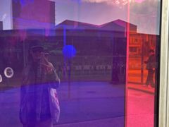 -金泽21世纪美术馆