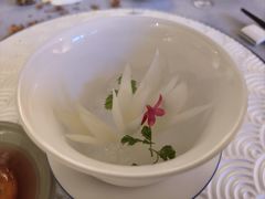 -程府宴-国宴(南长街·四合院店)