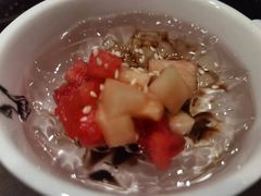 -太二酸菜鱼(汕头苏宁广场店)