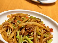 -小柴米·传统江西菜(八一广场店)