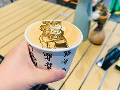 -中国京杭大运河博物馆