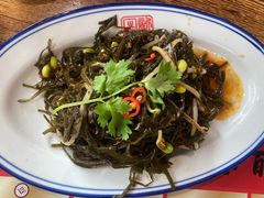 -新兴园饺子馆(河南街店)