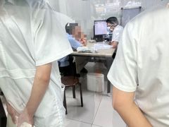 -惠耳听力助听器(南京惠耳国际听力中心)