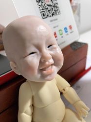 -一个差评成就的纹眉店