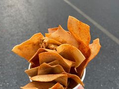 -小民大排档(马场角横路店)