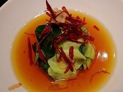 -大拙里·精致融合菜(沙湖桃源国际店)