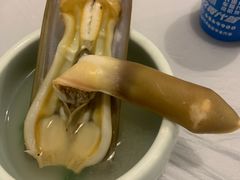 -丽华家常菜