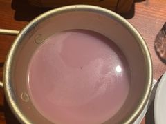 -恩你小木屋米酒店(安盛店)