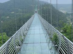 -威海华夏城景区