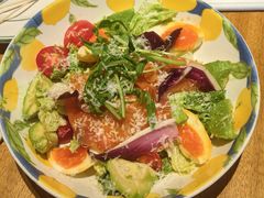 -Grande A'moo(上海万象城店)