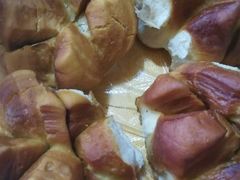 -刘飞放心无铝油条(阳光翠竹苑店)