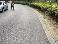 -苏州环秀晓筑养生度假村